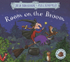 Fotoja e Room On The Broom - Julia Donaldson, Picture 1