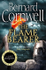 Fotoja e Flame Bearer - Bernard Cornwell, Picture 1