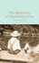 Fotoja e The Adventures Of Huckleb - Mark Twain, Picture 1