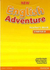 Fotoja e New English Adventure Gl Starter B Tb - Pearson Education, Picture 1