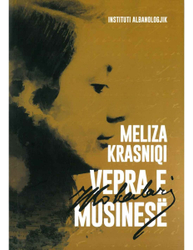 Fotoja e Vepra E Musinese - Meliza Krasniqi