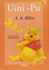 Fotoja e Uini Pu - A A Milne, Picture 1