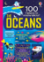 Fotoja e 100 Things To Know About The Oceans - Jerome Martin, Picture 1