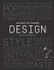 Fotoja e 100 Ideas That Changed Design - Peter Fiell Charlotte Fiell, Picture 1
