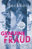 Fotoja e Genuine Fraud - E. Lockhart, Picture 1