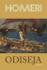 Fotoja e Odisea - Homeri, Picture 1