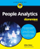 Fotoja e People Analytics For Dummies - Mike West, Picture 1