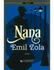 Fotoja e Nana - Emil Zola, Picture 1