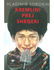 Fotoja e Kremlini Prej Sheqeri - Vladimir Sorokin, Picture 1