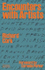 Fotoja e Encounters With Artists - Richard Cork, Picture 1