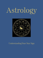 Fotoja e Astrology Understanding Your Star Sign - Marisa St Clair