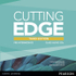 Fotoja e Cutting Edge 3ed Pre-intermediate Class Cds - Sarah Cunningham, Picture 1