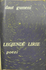 Fotoja e Legjende Lirie - Daut Gumeni, Picture 1
