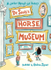 Fotoja e Dr Seusss Horse Museum - Dr. Seuss, Picture 1