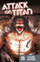 Fotoja e Attack On Titan 25 - Hajime Isayama, Picture 1