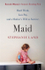 Fotoja e Maid - Stephanie Land, Picture 1
