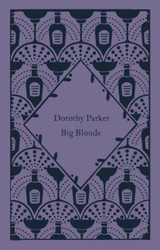Fotoja e Big Blonde - Dorothy Parker