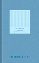Fotoja e Self Reflection Journal - School Of Life