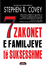Fotoja e 7 Zakonet E Familjeve Te Suksesshme - Stephen Covey, Picture 1