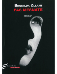 Fotoja e Pas Mesnate - Brunilda Zllami