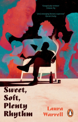 Fotoja e Sweet Soft Plenty Rhythm - Laura Warrell