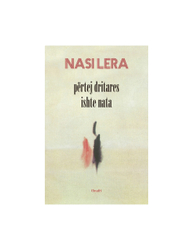 Fotoja e PËrtej Dritares Ishte Nata - Nasi Lera