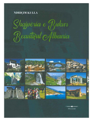 Fotoja e Shqiperia E Bukur Beautiful Albania - Ndricim Kulla