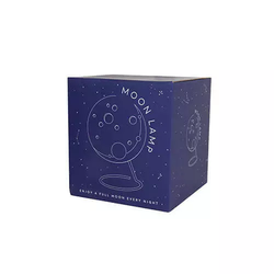 Fotoja e Novelty  Moon Lamp - Gift Republic