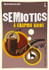 Fotoja e Introducing Semiotics A Graphic Guide - Paul Cobley, Picture 1