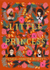 Fotoja e Little Princess A - Frances Hodgson Burnett, Picture 1
