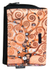 Fotoja e Wallet Gustav Klimt Tree Of Life.. - Fridolin, Picture 1