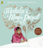 Fotoja e Malalas Magic Pencil - Malala Yousafzai, Picture 1