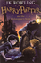 Fotoja e Harry Potter And The Philosopher S Stone Vol 1 - J K Rowling, Picture 1
