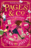 Fotoja e Tilly And The Map Of Stories - Anna James, Picture 1