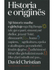 Fotoja e Ardhmeria E Njerezimit - Michio Kaku, Picture 1