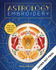 Fotoja e Astrology Embroidery - Hanisch, Maya, Picture 1