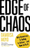 Fotoja e Edge Of Chaos - Dambisa Moyo, Picture 1