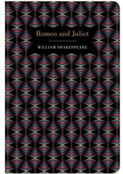 Fotoja e Romeo And Juliet - William Shakespeare