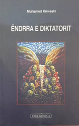 Fotoja e Endrra E Diktatorit - Muhamed Kerveshi