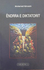Fotoja e Endrra E Diktatorit - Muhamed Kerveshi, Picture 1