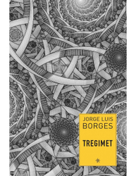 Fotoja e Tregimet - Jorge Luis Borges