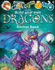 Fotoja e Build Your Own Dragons - Simon Tudhope, Picture 1