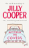 Fotoja e Between The Covers - Jilly Cooper, Picture 1
