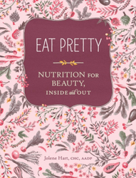 Fotoja e Eat Pretty - Jolene Hart