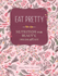Fotoja e Eat Pretty - Jolene Hart, Picture 1