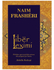 Fotoja e Liber Leximi - Naim Frasheri, Picture 1