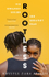 Fotoja e Rootless - Krystle Zara Appiah, Picture 1