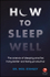 Fotoja e How To Sleep Well - Neil Stanley, Picture 1