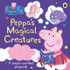 Fotoja e Peppas Magical Creatures Touch And Feel - Peppa Pig, Picture 1