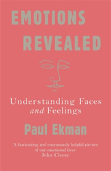Fotoja e Emotions Revealed - Paul Ekman
